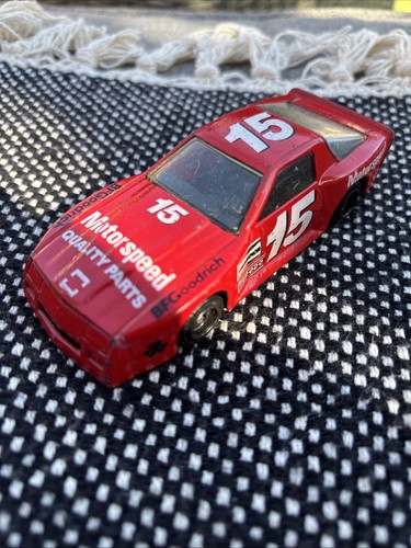 Corgi chevrolet camaro - chevrolet,