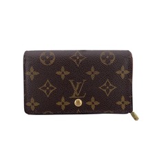 Authentic Louis Vuitton