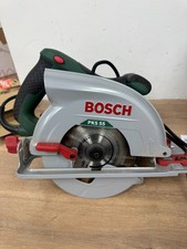 Bosch PKS 55 Corded Circular