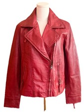 Luxury Women’s Quilted