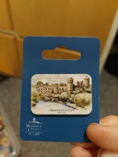 Brand New For 2025 Merlin