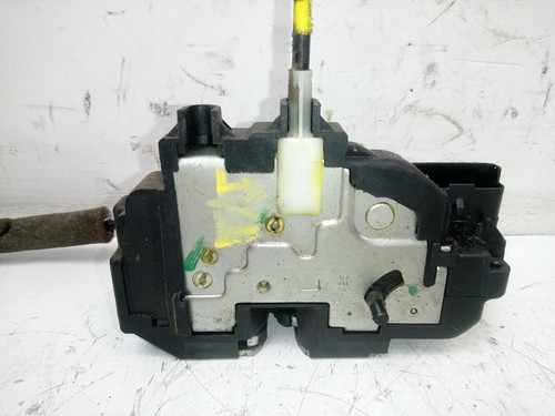 242050785006 rear door lock - , lh