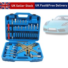 US PRO Tools Self Adjusting