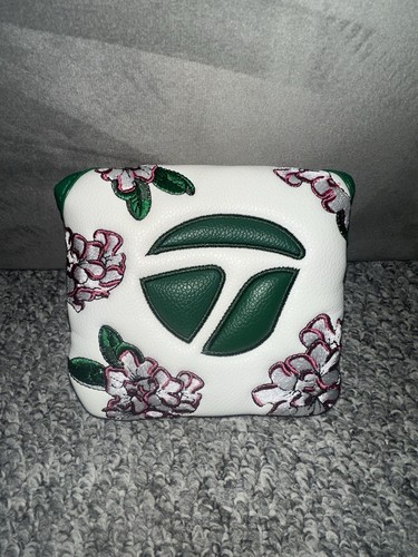 Taylormade mallet putter - taylormade,