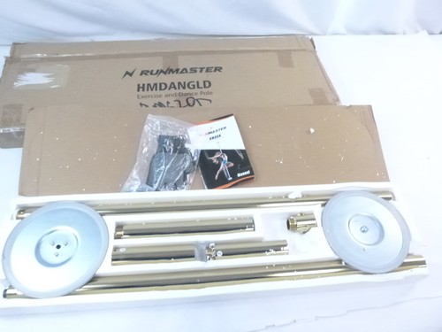 Runmaster premium 45mm dance - runmaster,