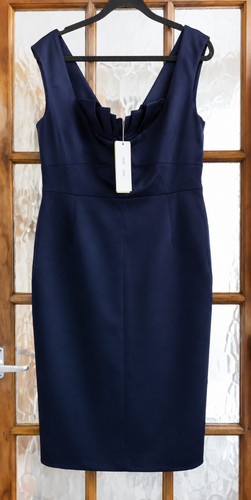 Karen millen royal - karen,
