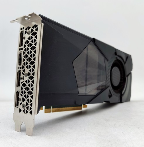 Dell geforce rtx 2080 super - dell,