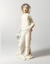 Vintage Porcelanas Maragata