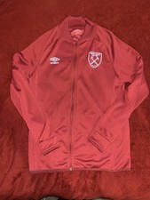West Ham United Umbro Training