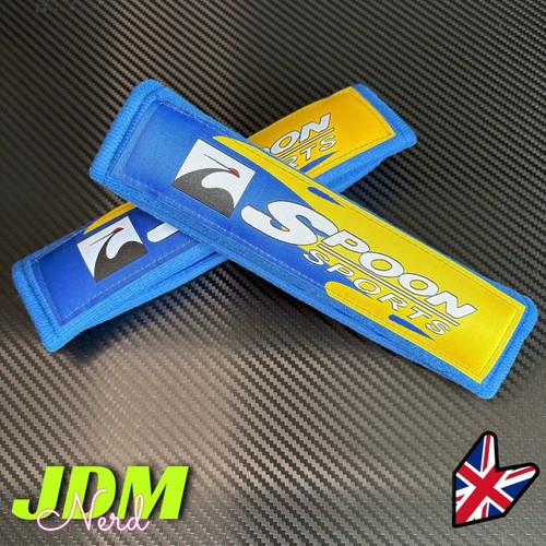 Spoon sports style - spoon,
