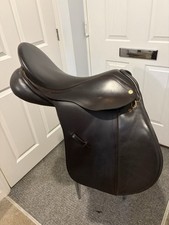 Albion K2 Legend GP 17.5