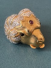 Vintage Italy JUDITH LEIBER