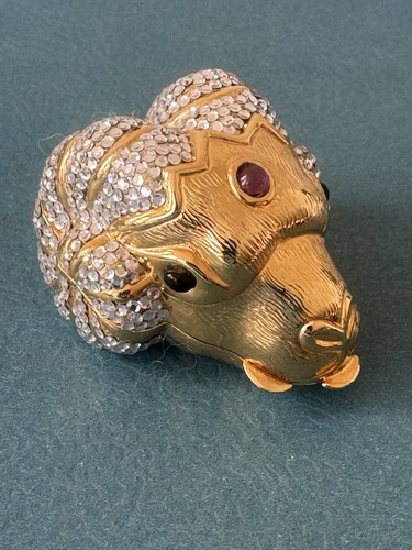 Vintage italy judith leiber - vintage,