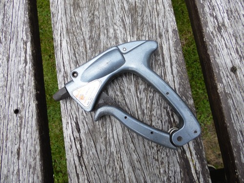 Wire wrap tool 14h 1c - 14h,