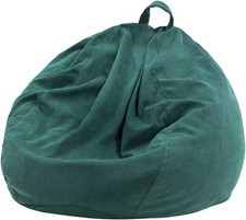 Nobildonna Bean Bag Chair