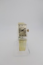 Vintage 1970s Nelson 17-Jewel