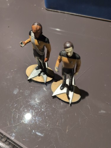 Star trek next generation - star,