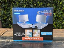 Micromark MM23266 Black &