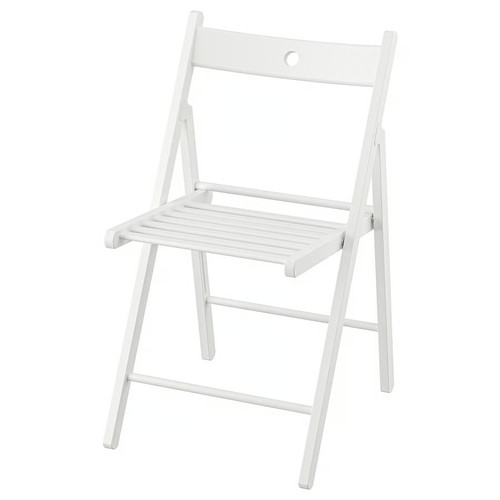 New ikea frosvi folding - ikea, chair