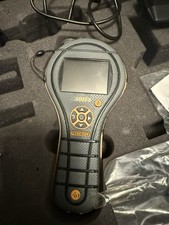 Protimeter MMS2 Moisture Meter