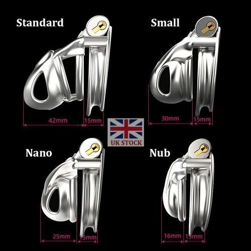 Stainless steel python bird - stainless,