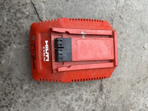 Hilti 90 battery - hilti,