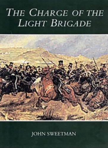 The charge light - of,