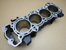 Kawasaki Ninja Z1000SX 2020