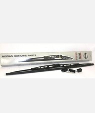GENUINE NISSAN MICRA X-TRAIL