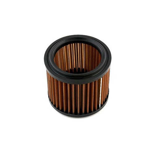 Air filter p08 sprint - p08,