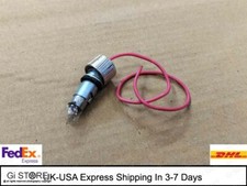 Smiths Chronometric Speedo Tachometer Bulb Holder P53279/1 Triumph BSA NORTON