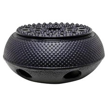 Cast Iron Japanese Teapot