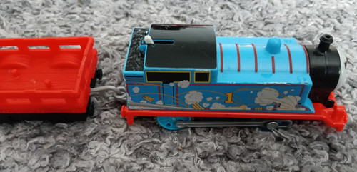 Fisherprice - , (mattel)