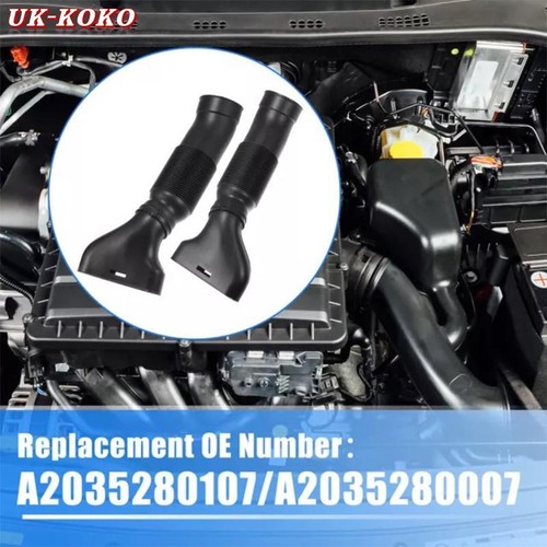 Car engine air intake - car,