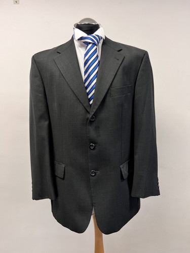Baumler avantgrande suit - baumler,