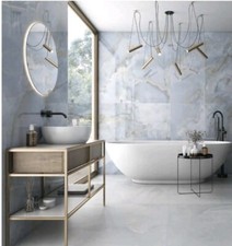 from £36.99 sq.m SPANISH ONIX