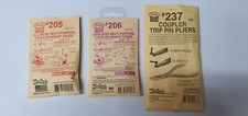 Kadee coupling accessories - kadee,