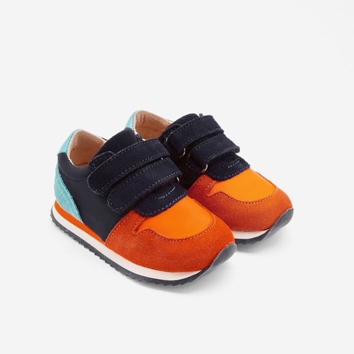 Jacadi paris boys trainers - paris,