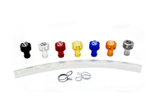 Racetorx motorcycle Brake