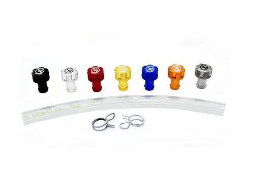 Racetorx motorcycle brake - motorcycle,