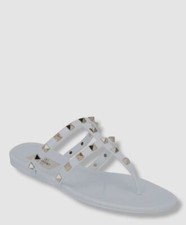 $452 Valentino Women's White