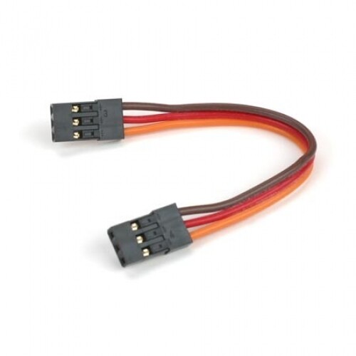 Walkera hoten 10cm - 10cm, to