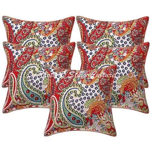 New home decor - decor, kantha