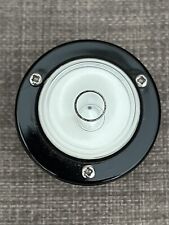 Astronomy Leveller fits Scopes 32mm diameter 