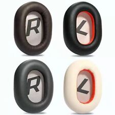 Pads Replacement Ear Cushion For Plantronics Backbeat Pro 2 SE Voyager 8200UC