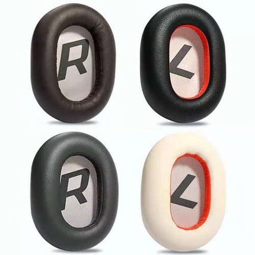 Pads replacement ear cushion - pads,