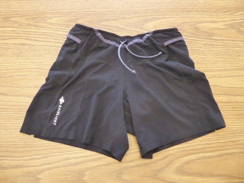 Raidlight trail raider running - trail,