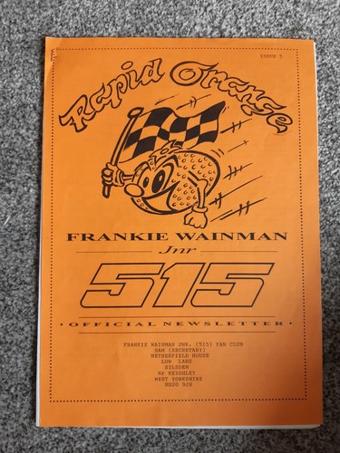 Brisca stock car frankie - brisca,