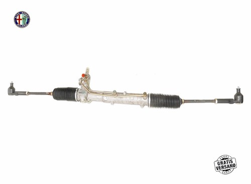 Steering rack original - steering,