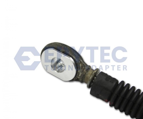 Golf vr6 audi 1 - 4, 1.8t